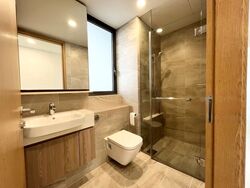 Twin Vew (D5), Apartment #477703061